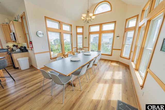 25240 Island Pines Drive Lot 9, Waves, NC 27982