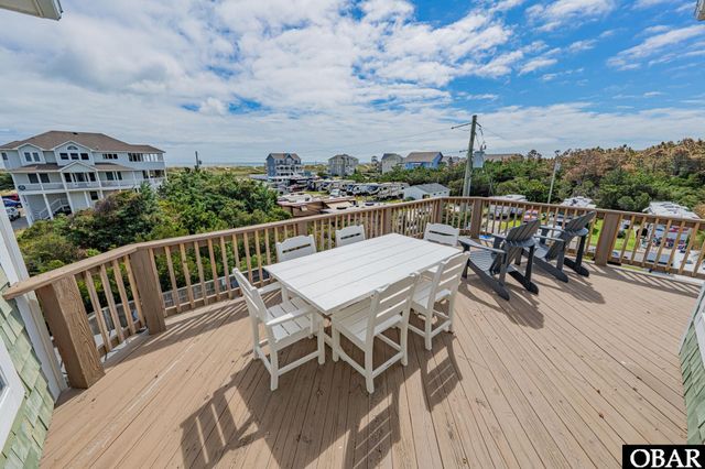 25240 Island Pines Drive Lot 9, Waves, NC 27982