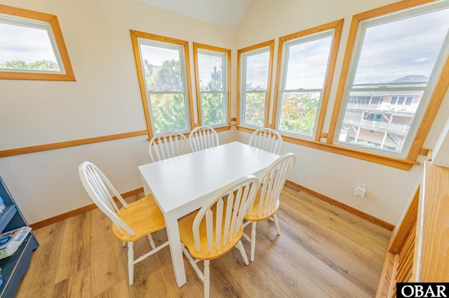 25240 Island Pines Drive Lot 9, Waves, NC 27982