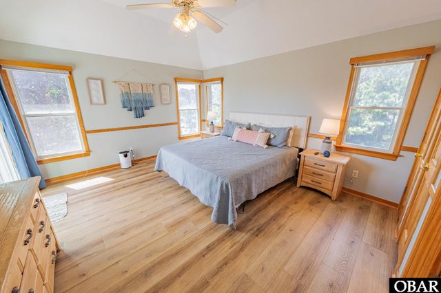 25240 Island Pines Drive Lot 9, Waves, NC 27982