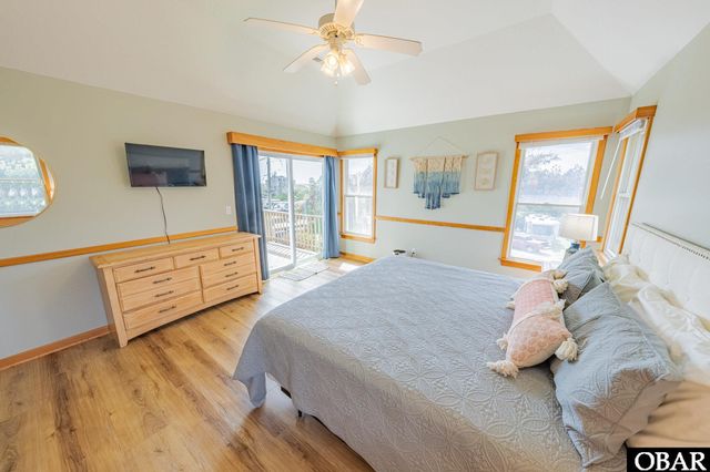 25240 Island Pines Drive Lot 9, Waves, NC 27982