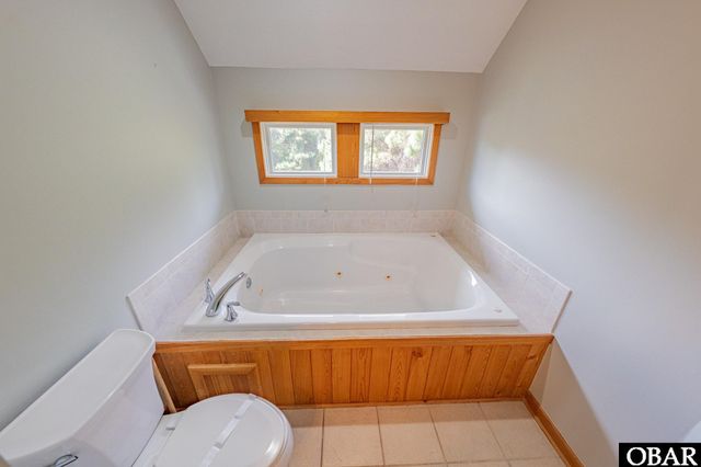 25240 Island Pines Drive Lot 9, Waves, NC 27982