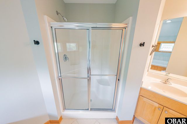 25240 Island Pines Drive Lot 9, Waves, NC 27982