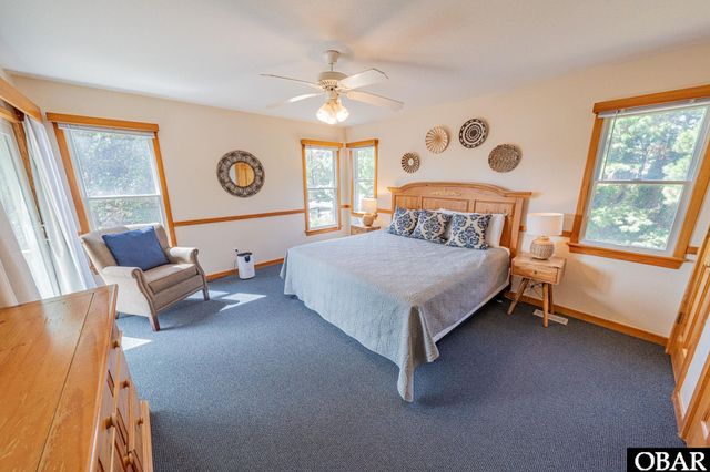 25240 Island Pines Drive Lot 9, Waves, NC 27982