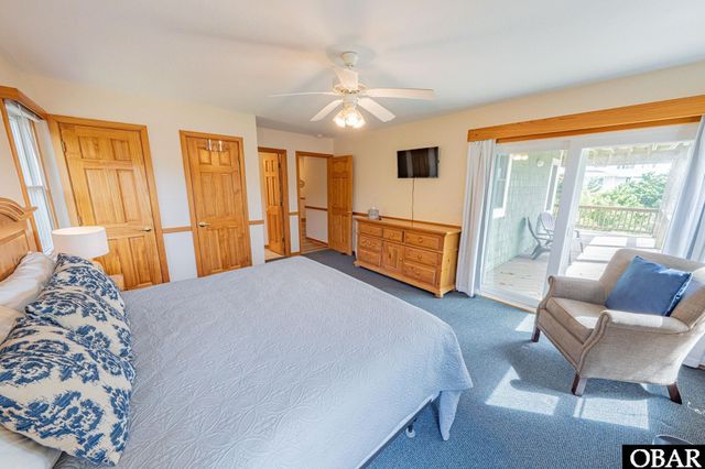 25240 Island Pines Drive Lot 9, Waves, NC 27982