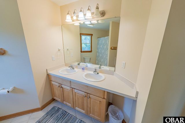 25240 Island Pines Drive Lot 9, Waves, NC 27982