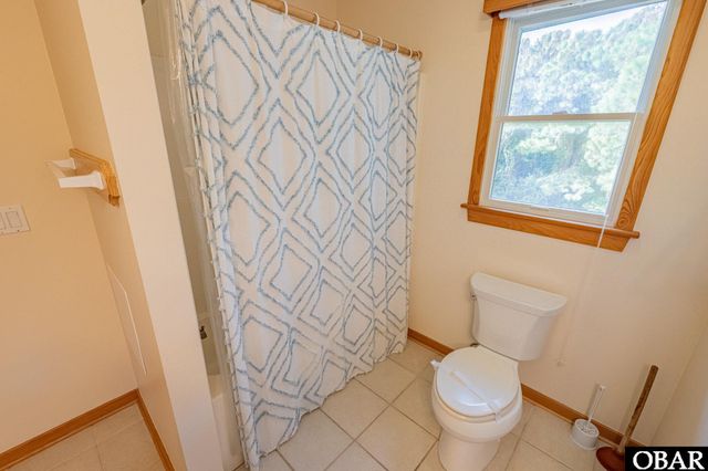 25240 Island Pines Drive Lot 9, Waves, NC 27982