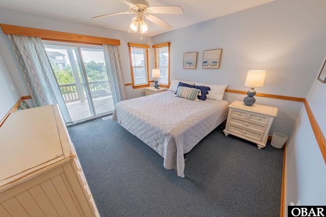 25240 Island Pines Drive Lot 9, Waves, NC 27982