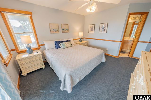 25240 Island Pines Drive Lot 9, Waves, NC 27982