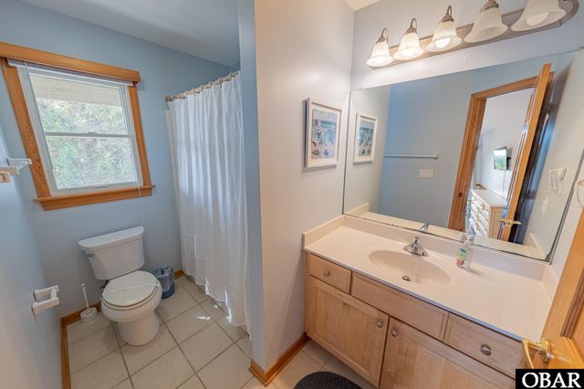 25240 Island Pines Drive Lot 9, Waves, NC 27982