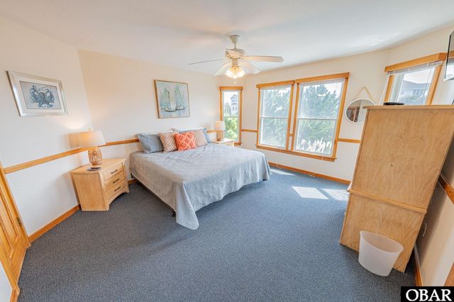 25240 Island Pines Drive Lot 9, Waves, NC 27982