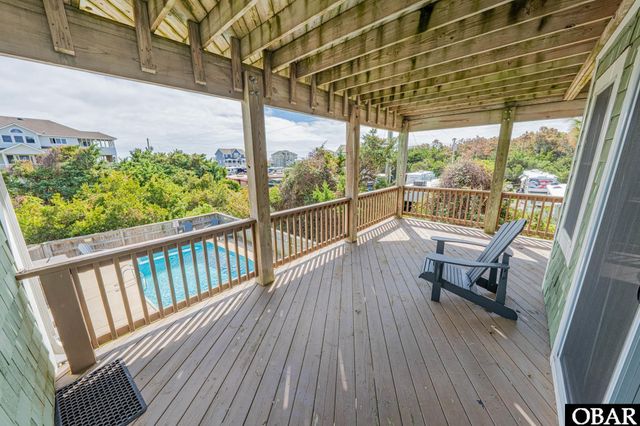 25240 Island Pines Drive Lot 9, Waves, NC 27982