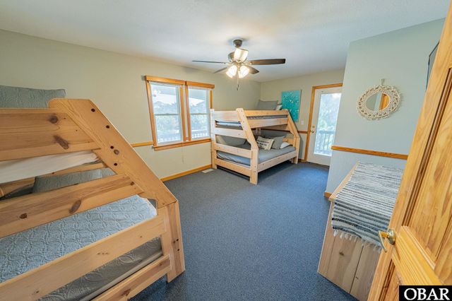 25240 Island Pines Drive Lot 9, Waves, NC 27982