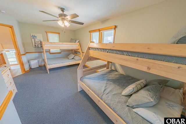 25240 Island Pines Drive Lot 9, Waves, NC 27982