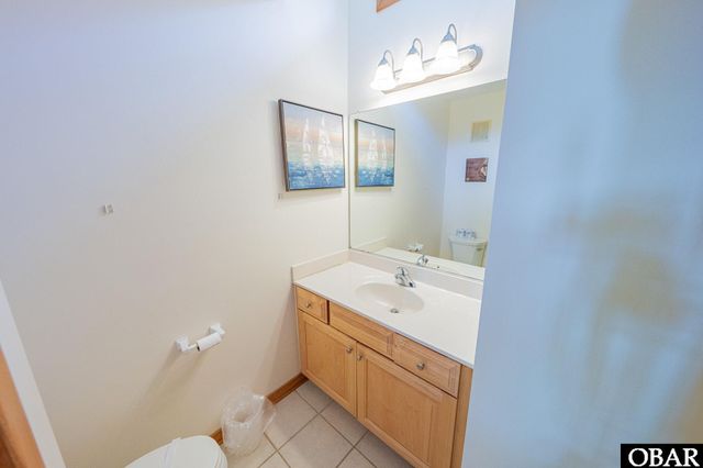 25240 Island Pines Drive Lot 9, Waves, NC 27982