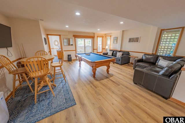 25240 Island Pines Drive Lot 9, Waves, NC 27982