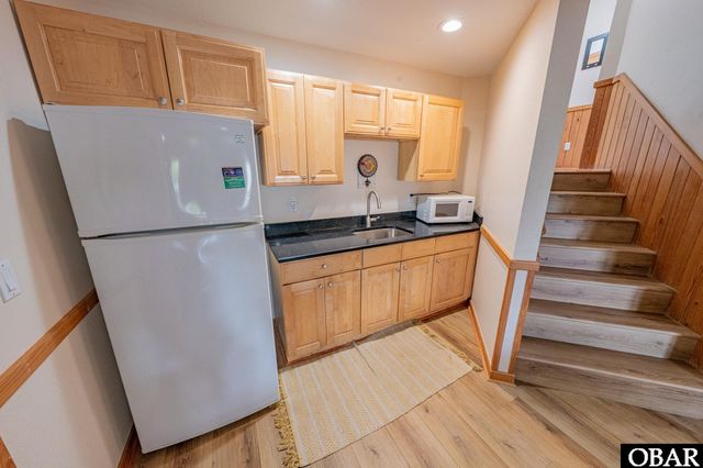 25240 Island Pines Drive Lot 9, Waves, NC 27982