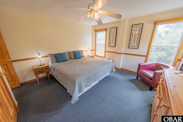 25240 Island Pines Drive Lot 9, Waves, NC 27982