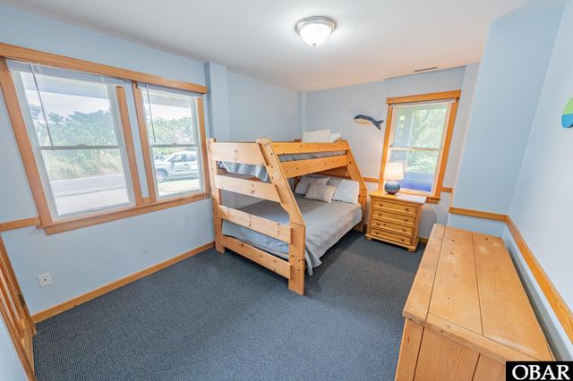 25240 Island Pines Drive Lot 9, Waves, NC 27982