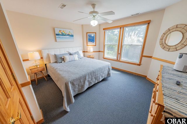 25240 Island Pines Drive Lot 9, Waves, NC 27982