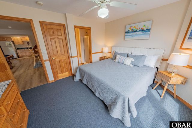 25240 Island Pines Drive Lot 9, Waves, NC 27982