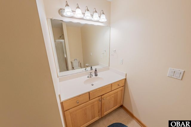 25240 Island Pines Drive Lot 9, Waves, NC 27982