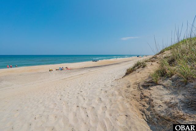 25240 Island Pines Drive Lot 9, Waves, NC 27982