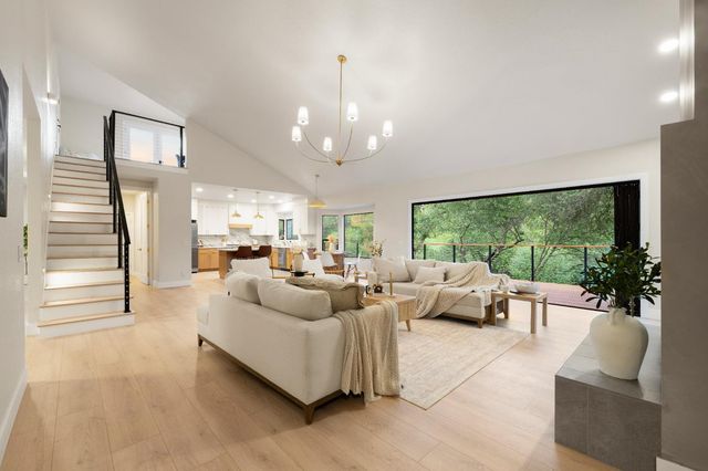 3619 Montclair Rd, Cameron Park, CA 95682