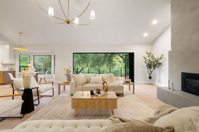 3619 Montclair Rd, Cameron Park, CA 95682