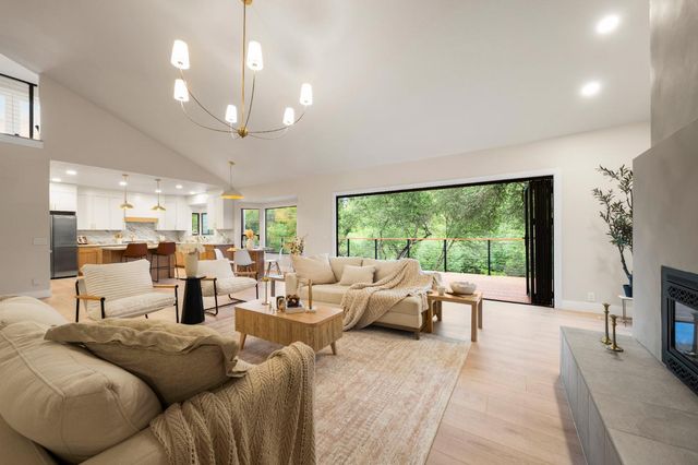 3619 Montclair Rd, Cameron Park, CA 95682