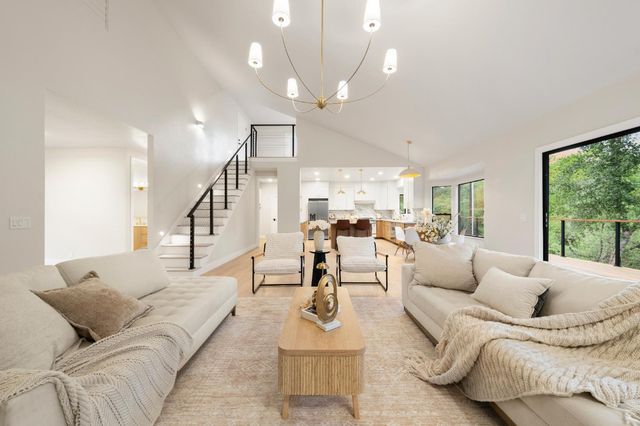 3619 Montclair Rd, Cameron Park, CA 95682