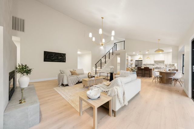 3619 Montclair Rd, Cameron Park, CA 95682