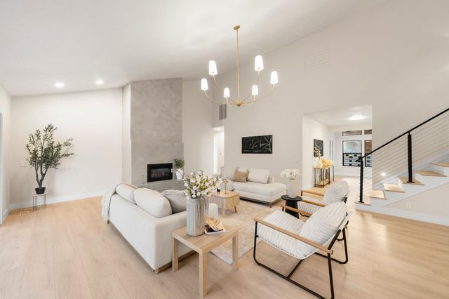 3619 Montclair Rd, Cameron Park, CA 95682