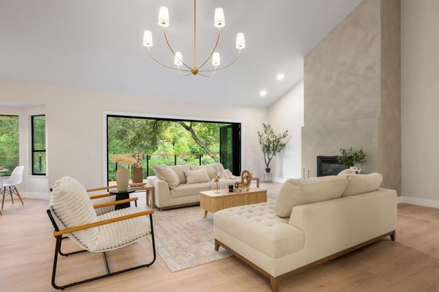 3619 Montclair Rd, Cameron Park, CA 95682