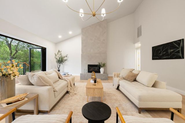 3619 Montclair Rd, Cameron Park, CA 95682