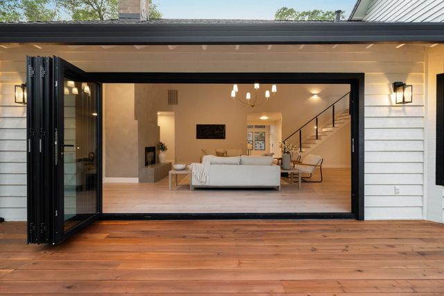 3619 Montclair Rd, Cameron Park, CA 95682