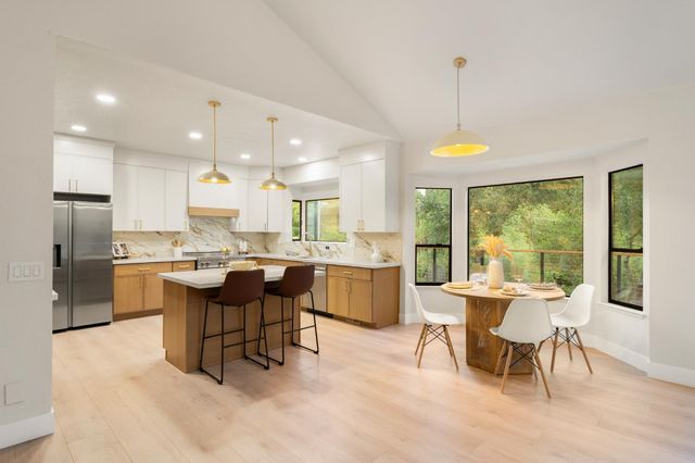 3619 Montclair Rd, Cameron Park, CA 95682