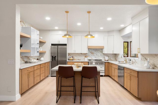 3619 Montclair Rd, Cameron Park, CA 95682