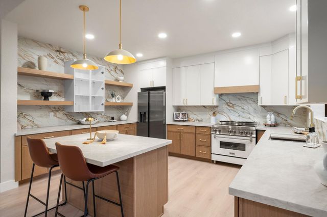 3619 Montclair Rd, Cameron Park, CA 95682