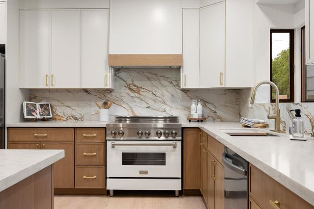 3619 Montclair Rd, Cameron Park, CA 95682