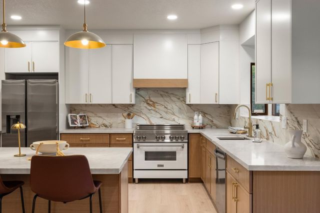 3619 Montclair Rd, Cameron Park, CA 95682