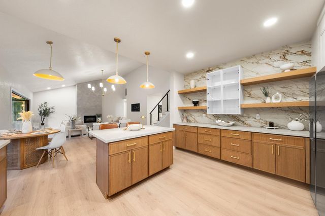 3619 Montclair Rd, Cameron Park, CA 95682