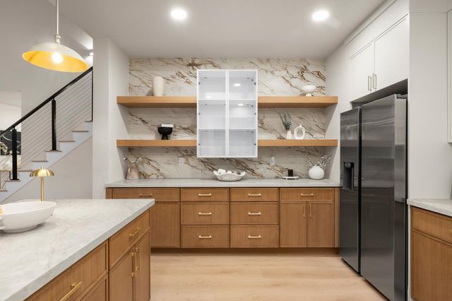 3619 Montclair Rd, Cameron Park, CA 95682