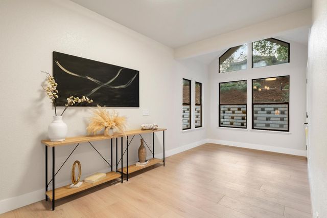 3619 Montclair Rd, Cameron Park, CA 95682