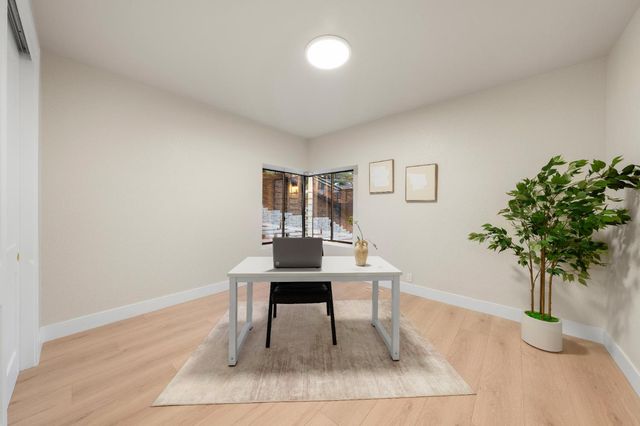 3619 Montclair Rd, Cameron Park, CA 95682