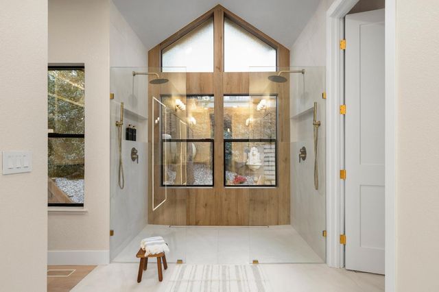 3619 Montclair Rd, Cameron Park, CA 95682