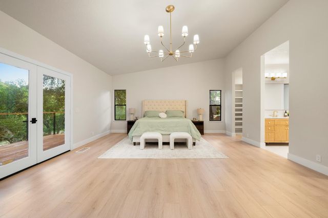 3619 Montclair Rd, Cameron Park, CA 95682