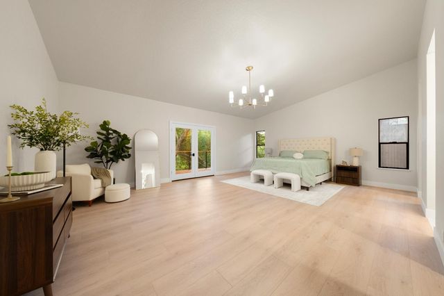 3619 Montclair Rd, Cameron Park, CA 95682