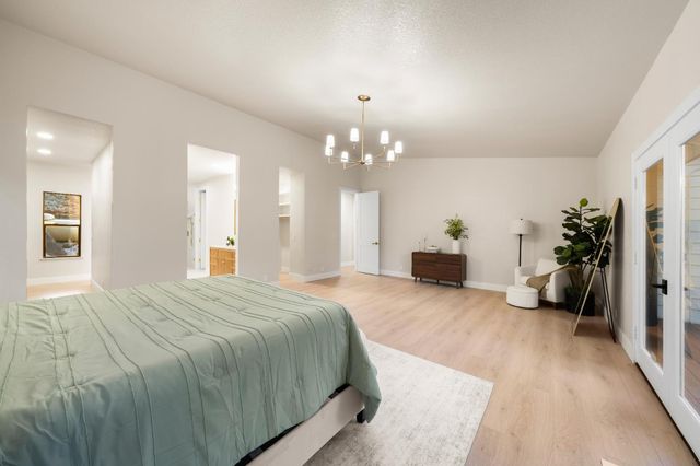 3619 Montclair Rd, Cameron Park, CA 95682