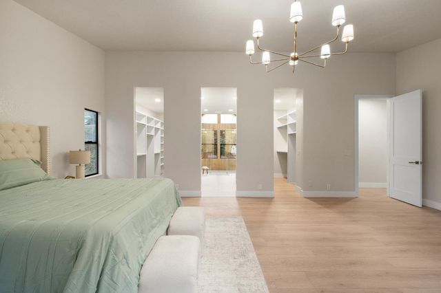 3619 Montclair Rd, Cameron Park, CA 95682